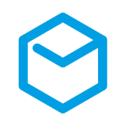 WEB-интерфейс WEB-интерфейс